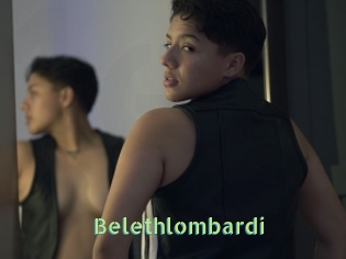 Belethlombardi