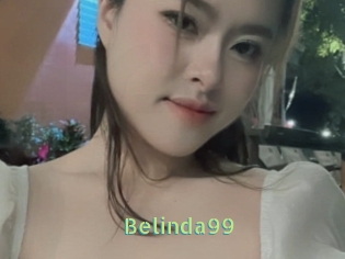 Belinda99