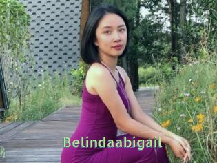Belindaabigail