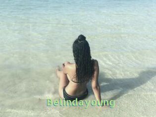Belindayoung