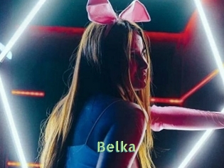 Belka