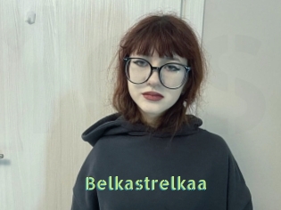 Belkastrelkaa