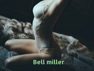 Bell_miller