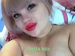 Bella_blis