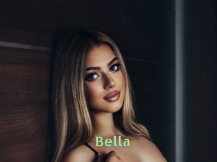 bella Une Etudiante Sexy