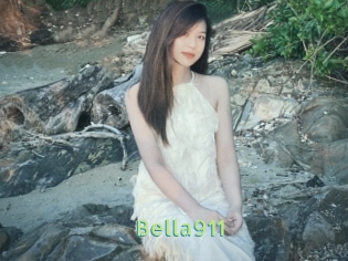 bella911 Une Etudiante Sexy