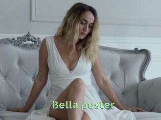 Bella_poster