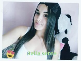 Bella_sense