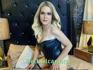 Bellaalcantara
