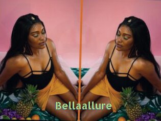 Bellaallure