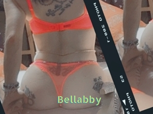 Bellabby