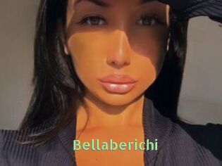 Bellaberichi