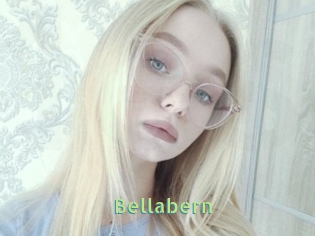 Bellabern