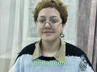 Bellaboom