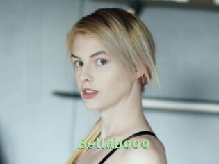 Bellabooo