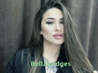 Bellabridges