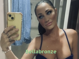 Bellabronze