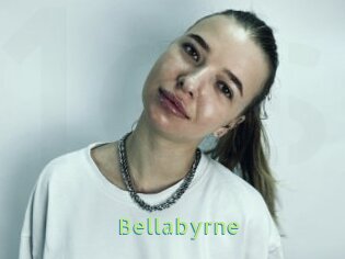 Bellabyrne