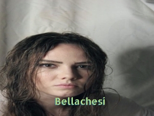 Bellachesi