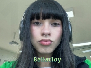 Bellacloy