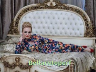 Bellacuteperf