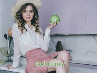 Bellacuty