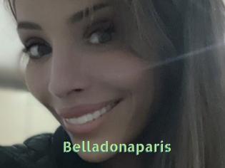 Belladonaparis
