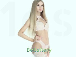 Bellaflery
