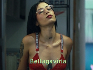 Bellagaviria