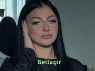 Bellagir