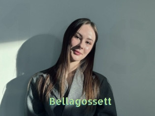 Bellagossett