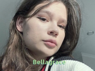 Bellagrace