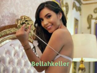 Bellahkeller
