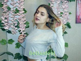Bellaideal