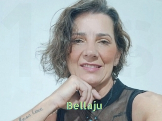bellaju Une Etudiante Sexy