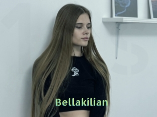 Bellakilian
