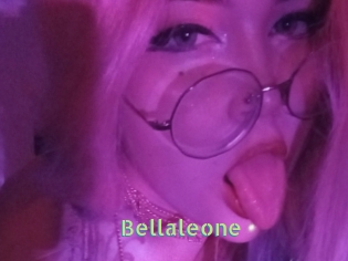Bellaleone