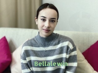 Bellalewin