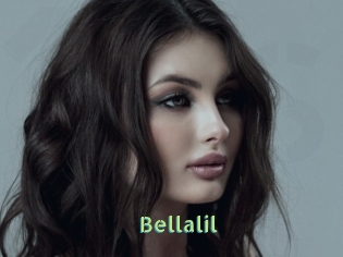Bellalil