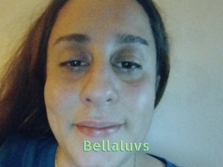 Bellaluvs