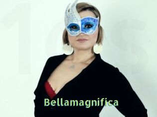 Bellamagnifica