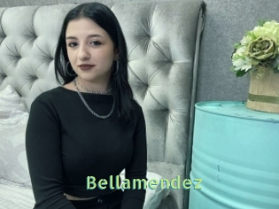 Bellamendez