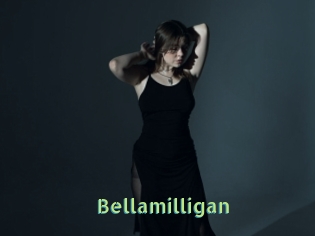 Bellamilligan