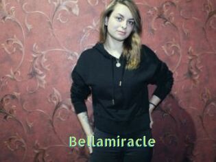 Bellamiracle