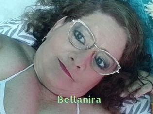 bellanira Une Etudiante Sexy