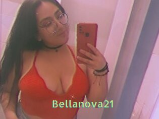 Bellanova21