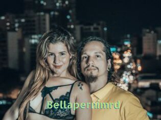 Bellapernimrd
