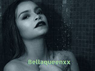Bellaqueenxx