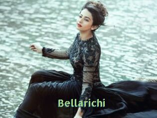 Bellarichi