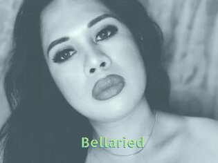 Bellaried